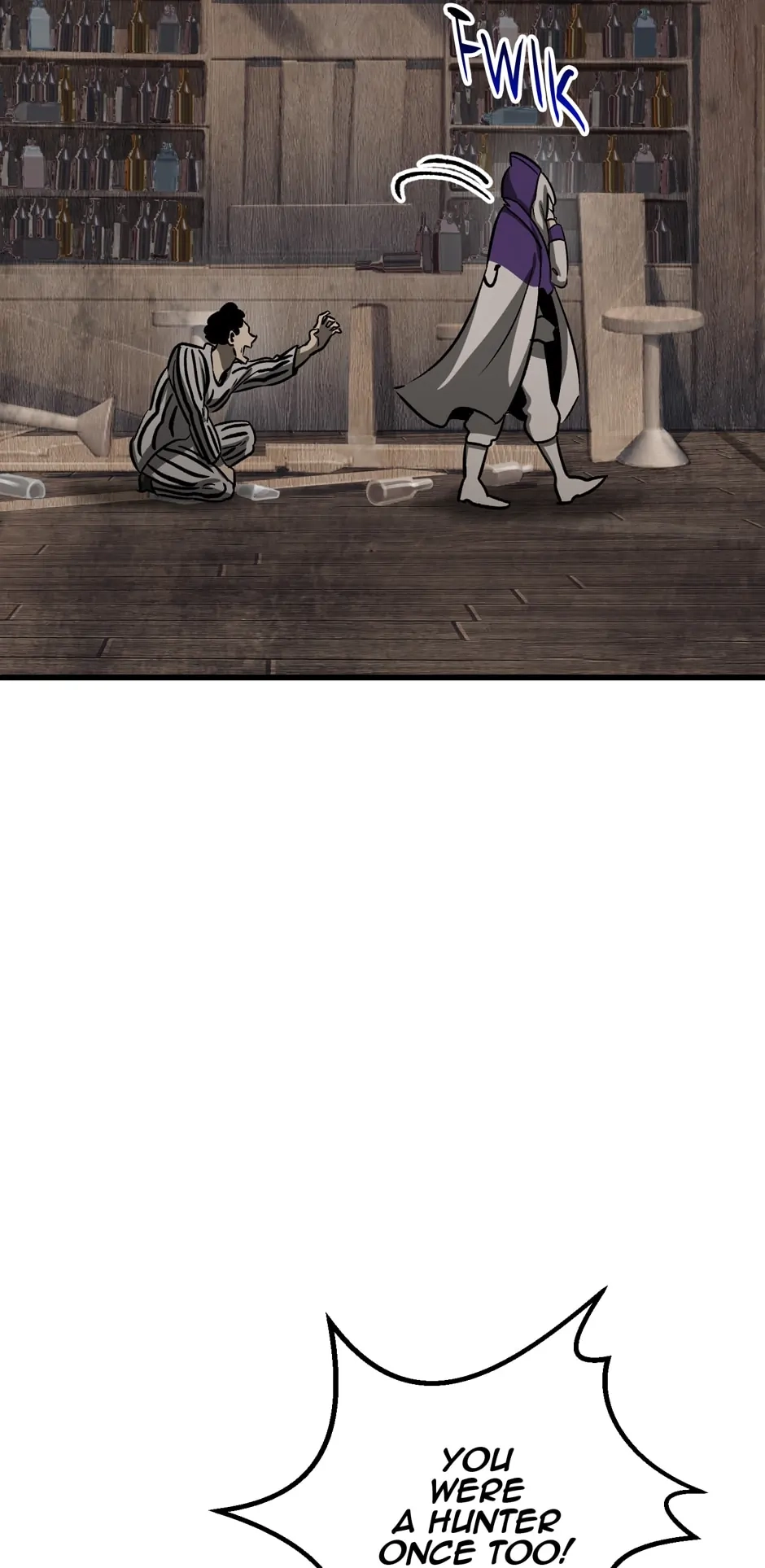 Survival Story of a Sword King in a Fantasy World Chapter 194 - Page 56