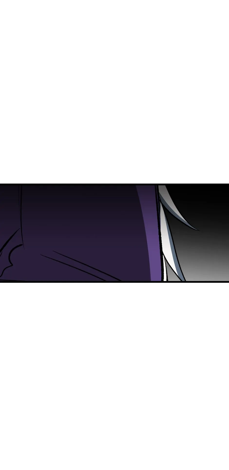 Survival Story of a Sword King in a Fantasy World Chapter 194 - Page 59