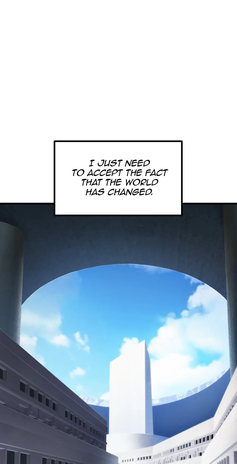 Survival Story of a Sword King in a Fantasy World Chapter 194 - Page 64