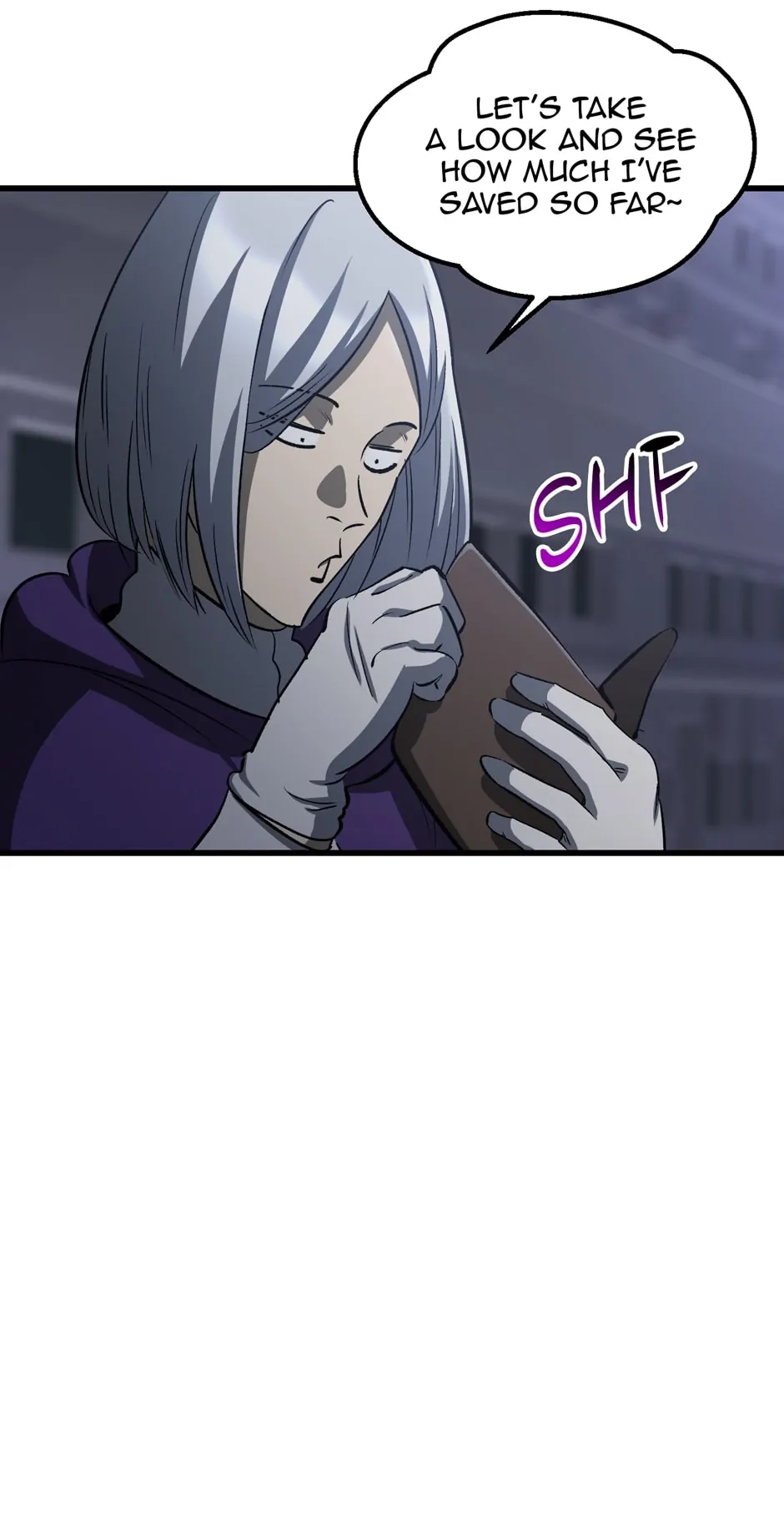 Survival Story of a Sword King in a Fantasy World Chapter 194 - Page 66