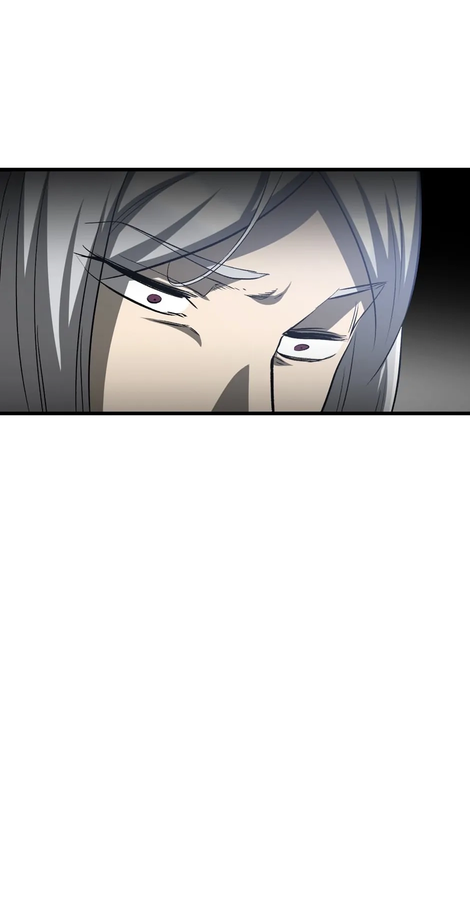 Survival Story of a Sword King in a Fantasy World Chapter 194 - Page 67