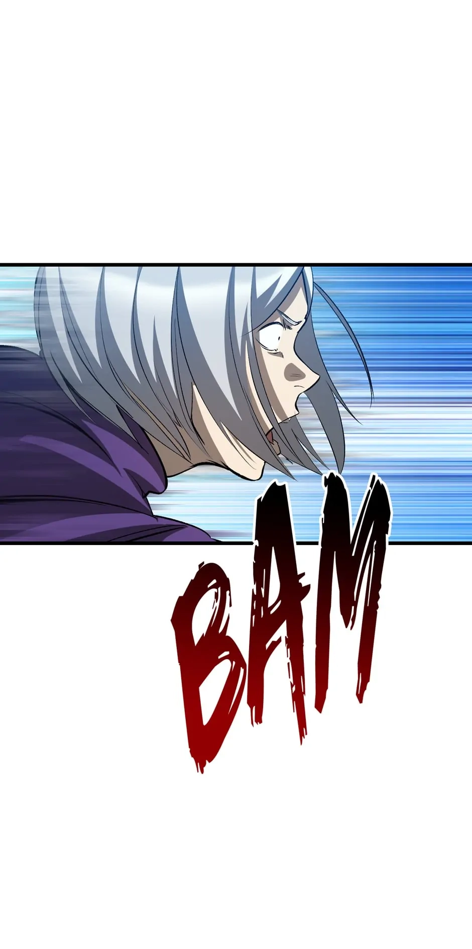 Survival Story of a Sword King in a Fantasy World Chapter 194 - Page 69