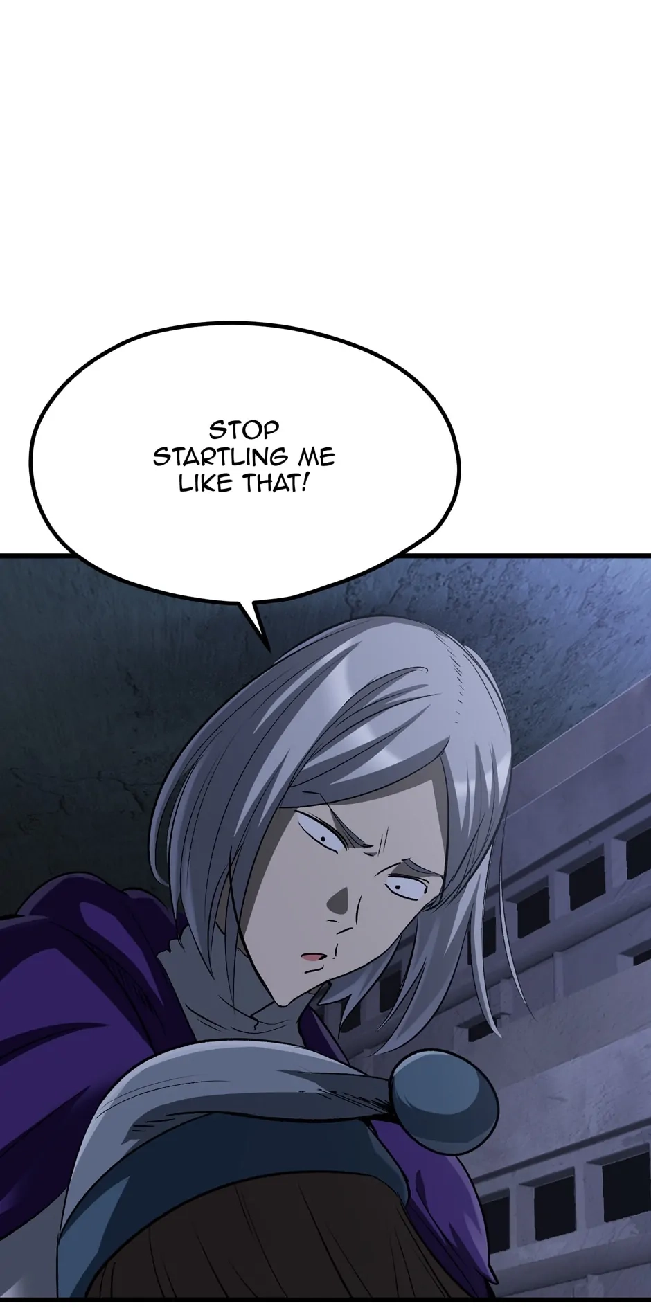 Survival Story of a Sword King in a Fantasy World Chapter 194 - Page 71