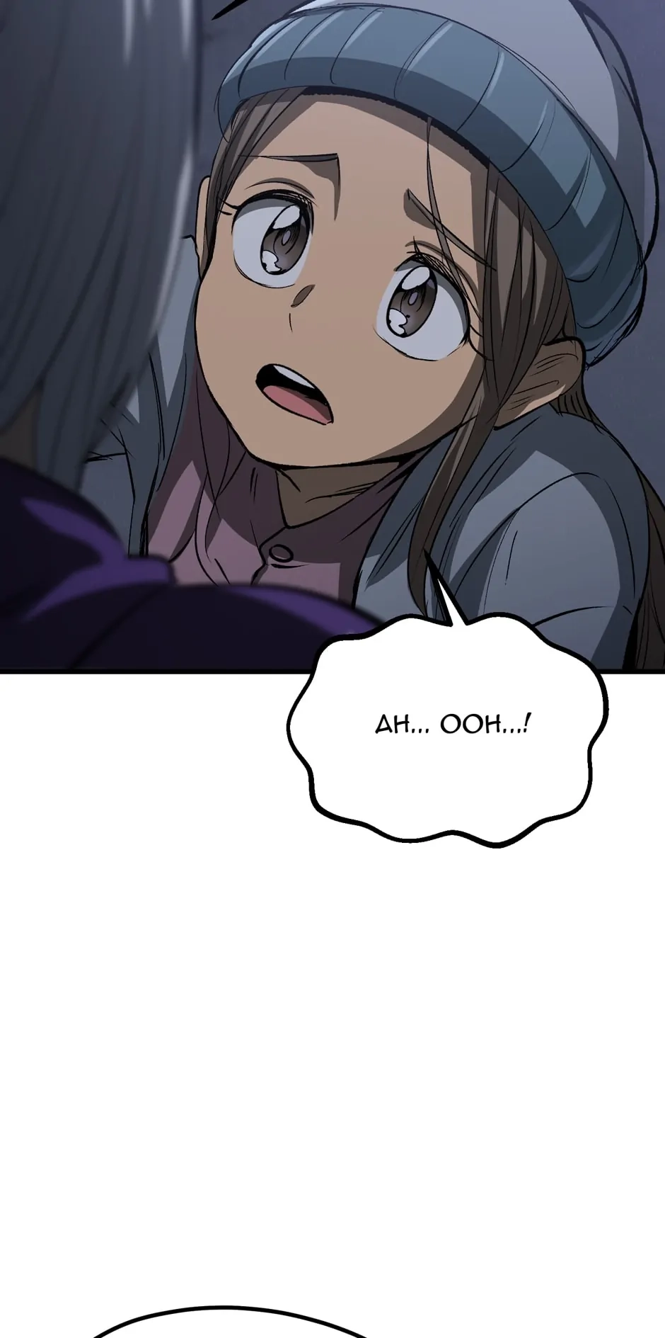 Survival Story of a Sword King in a Fantasy World Chapter 194 - Page 74