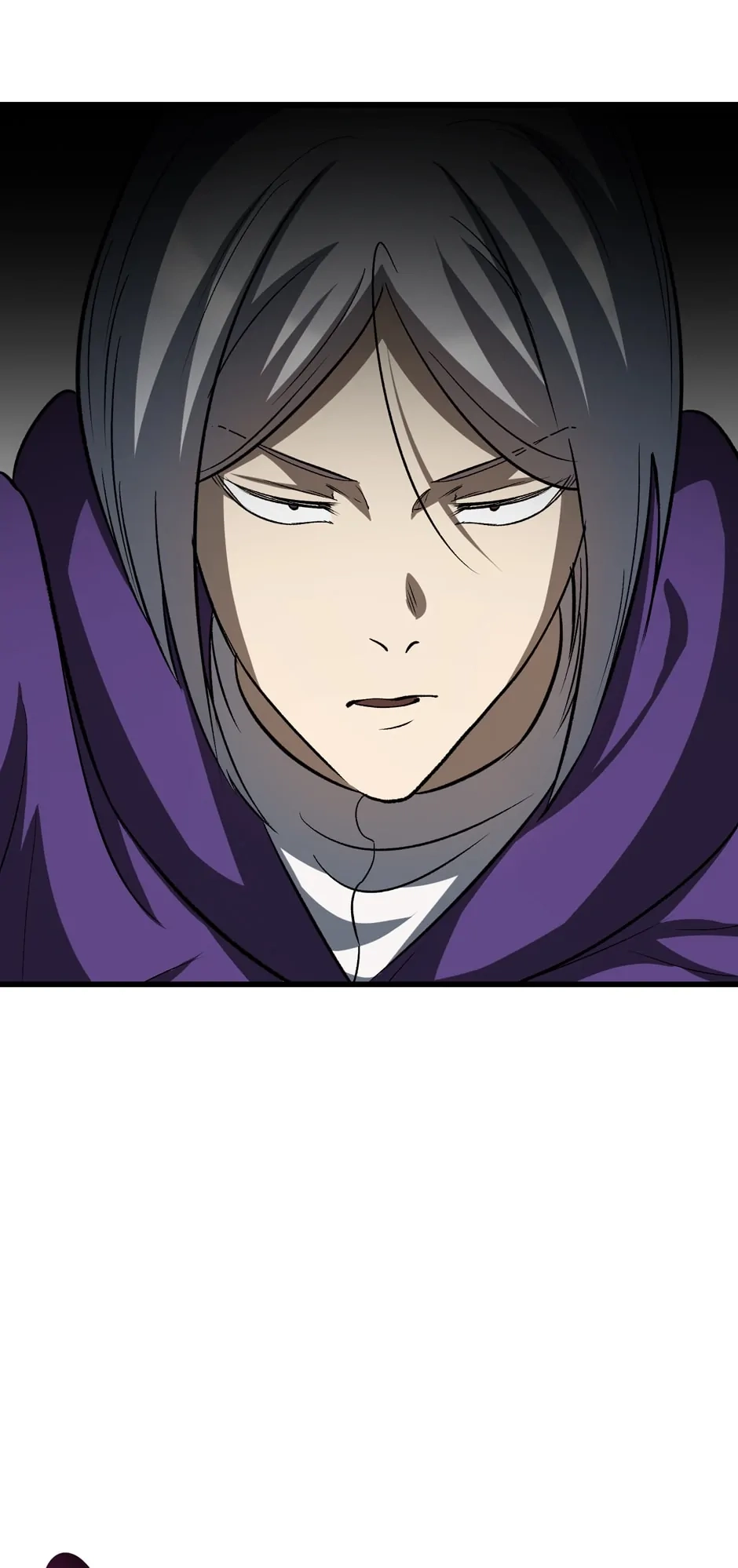 Survival Story of a Sword King in a Fantasy World Chapter 194 - Page 80
