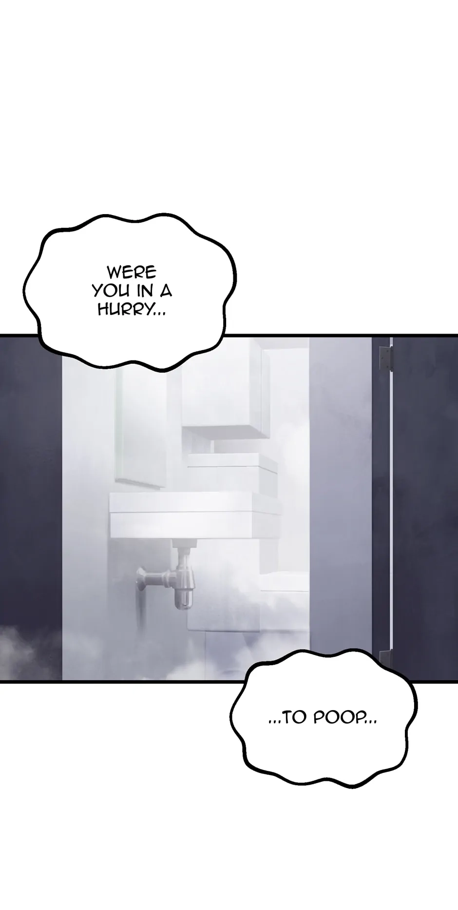 Survival Story of a Sword King in a Fantasy World Chapter 194 - Page 83
