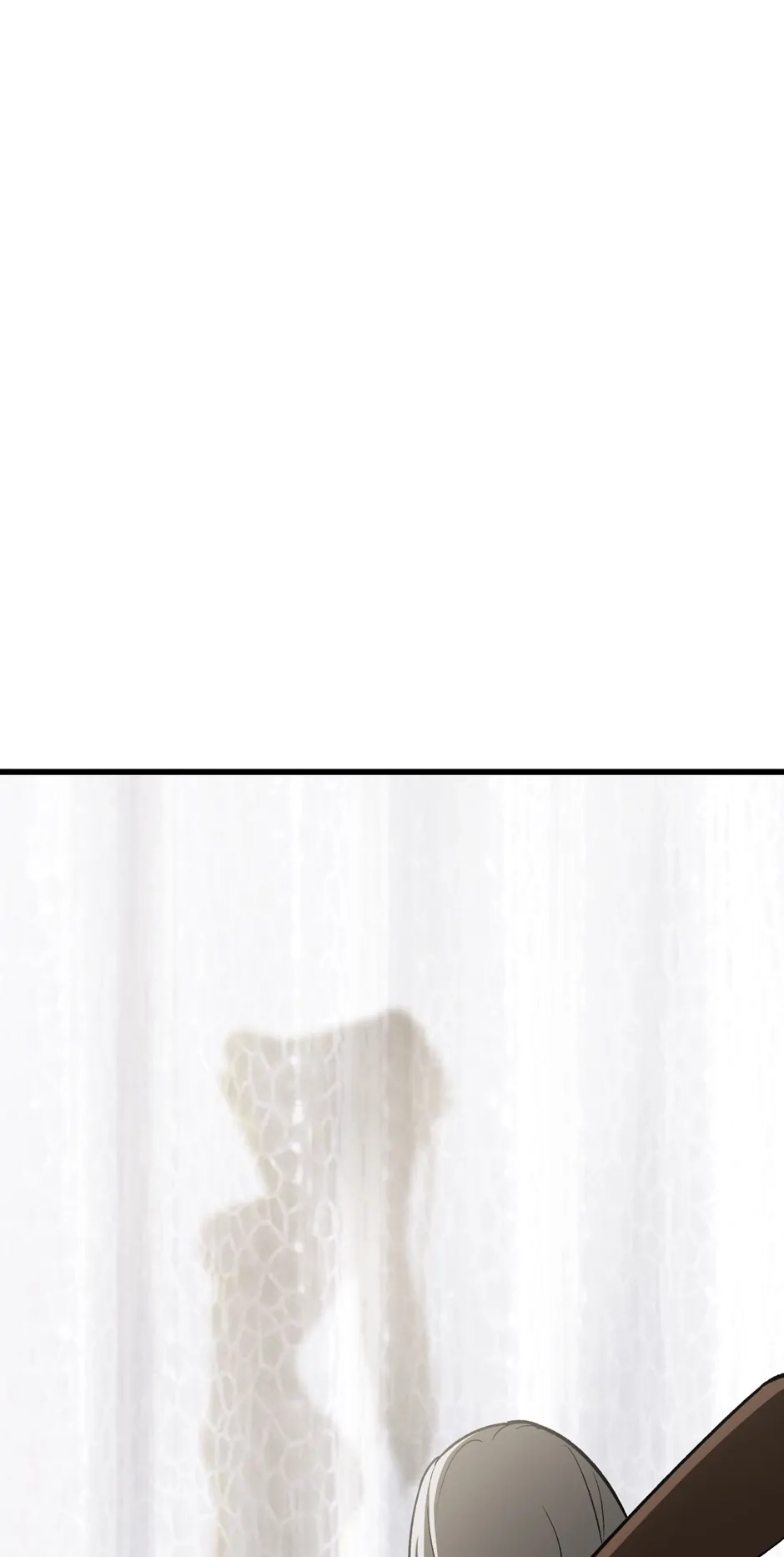 Survival Story of a Sword King in a Fantasy World Chapter 194 - Page 85