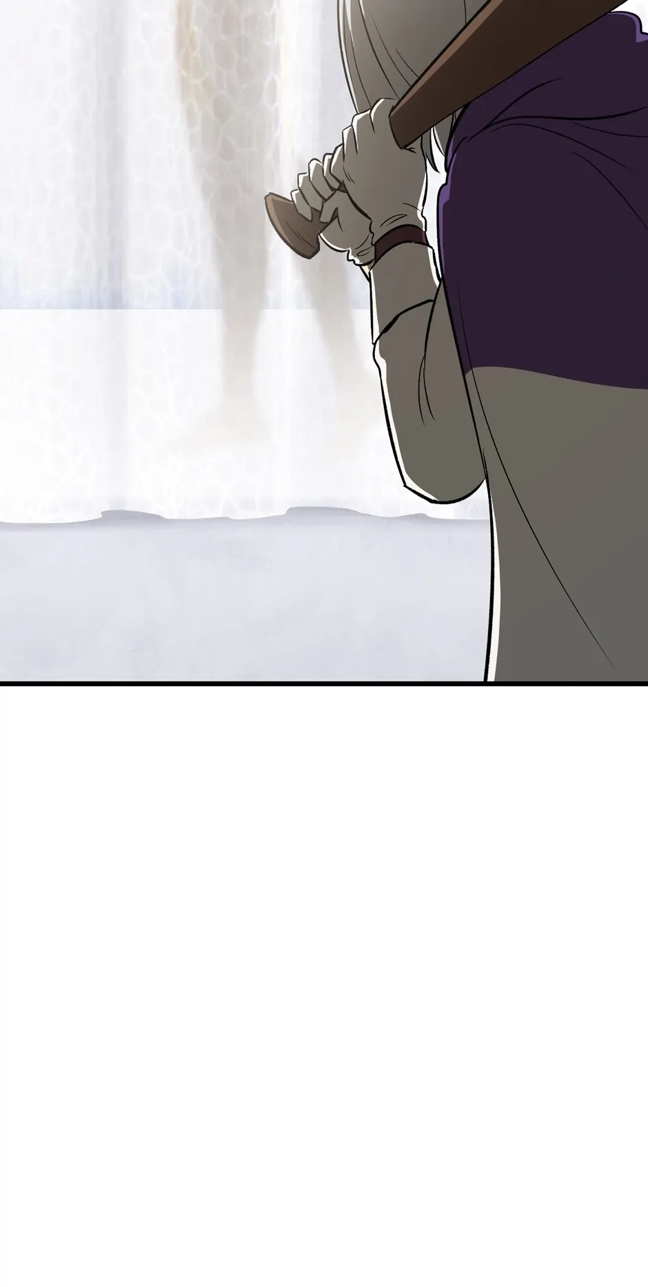 Survival Story of a Sword King in a Fantasy World Chapter 194 - Page 86