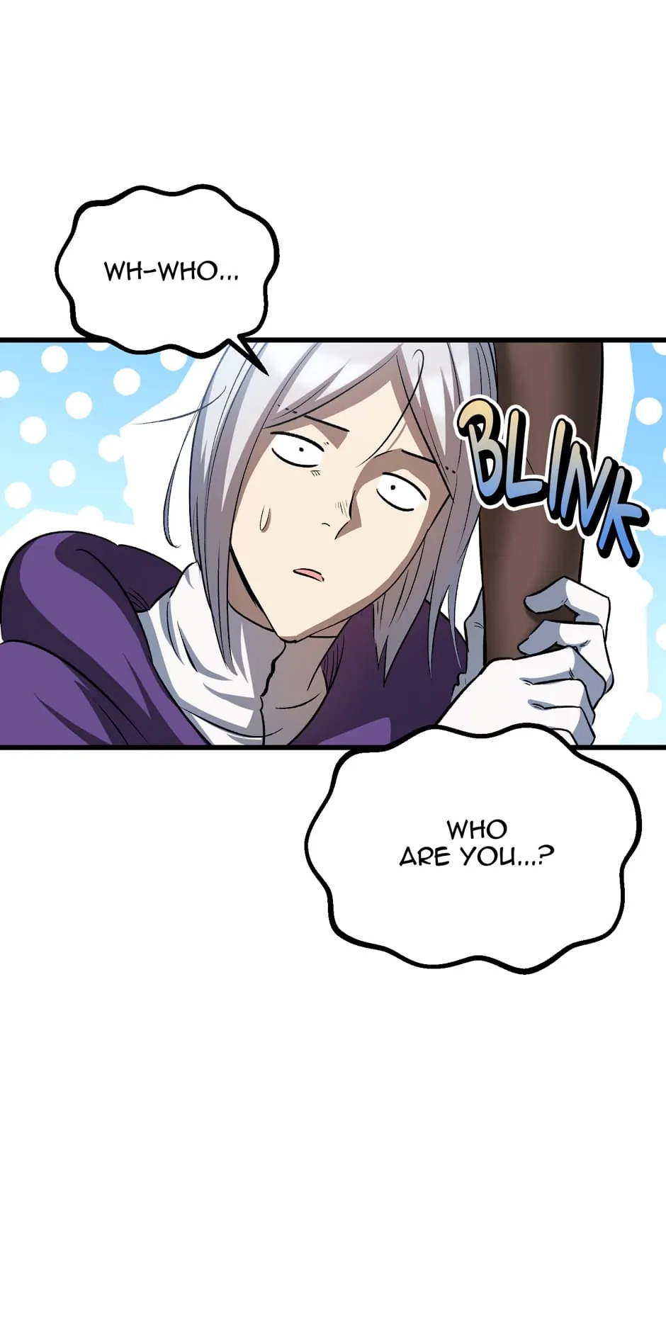 Survival Story of a Sword King in a Fantasy World Chapter 194 - Page 87