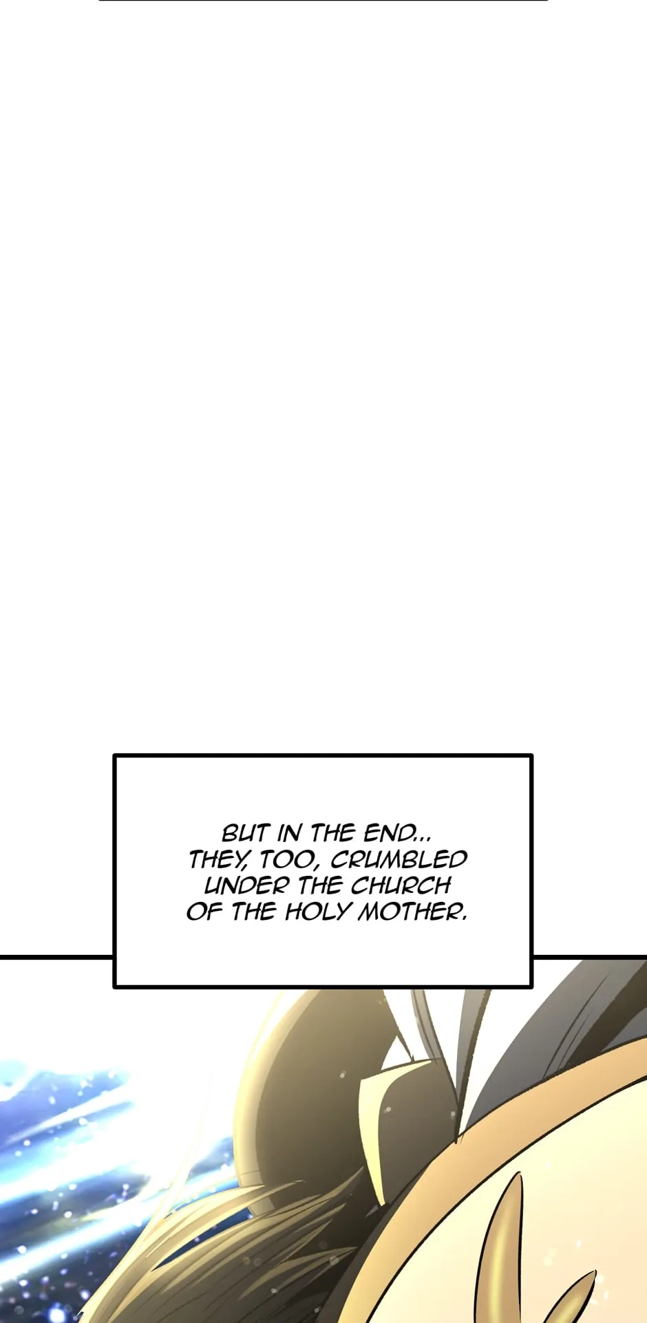 Survival Story of a Sword King in a Fantasy World Chapter 195 - Page 10