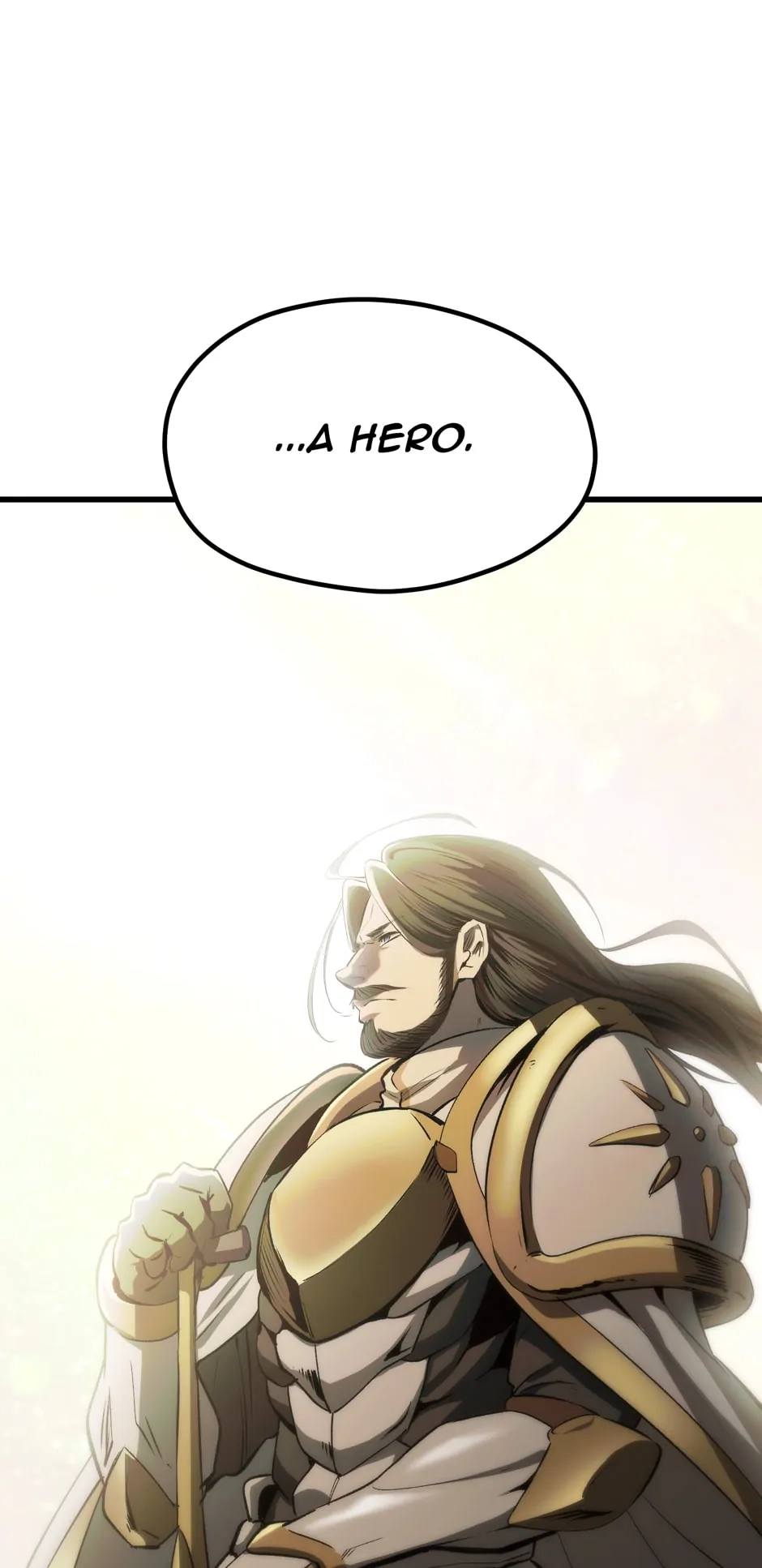 Survival Story of a Sword King in a Fantasy World Chapter 195 - Page 19