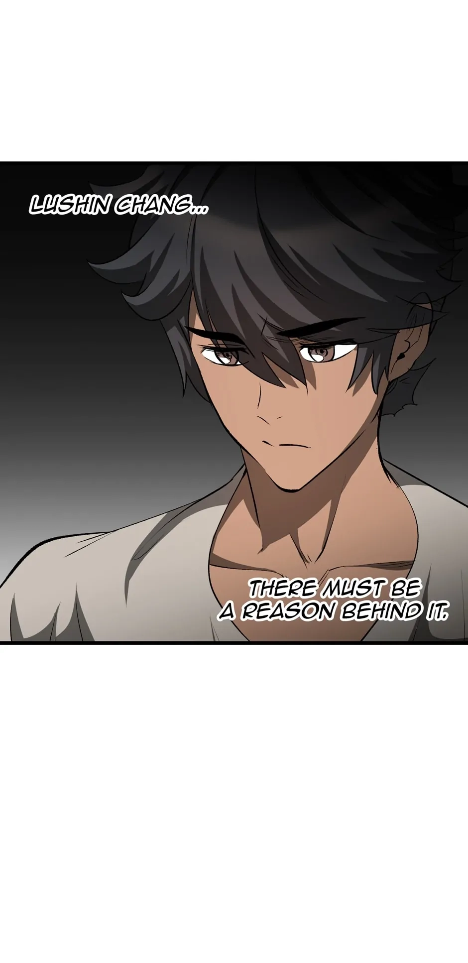 Survival Story of a Sword King in a Fantasy World Chapter 195 - Page 25