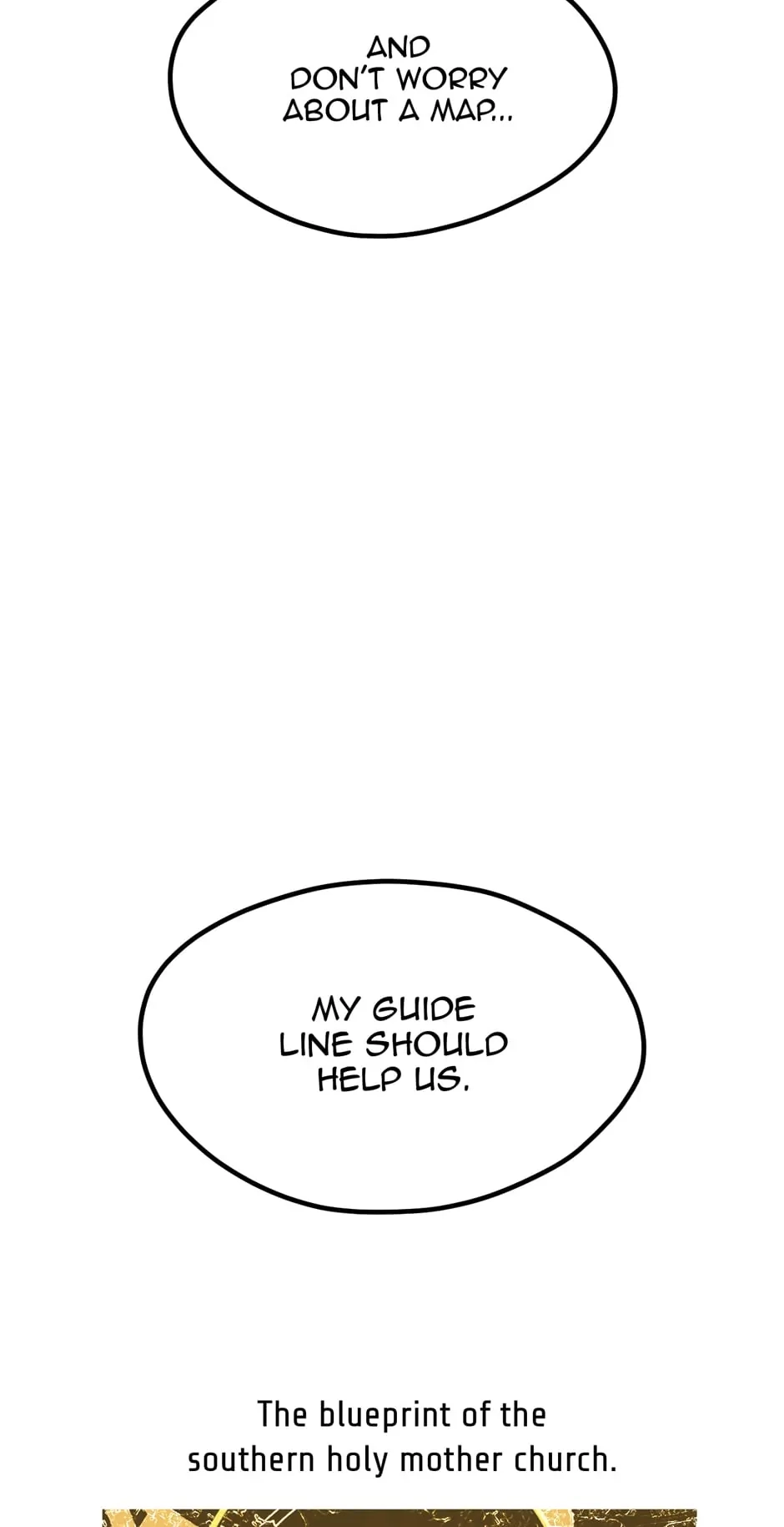 Survival Story of a Sword King in a Fantasy World Chapter 195 - Page 31