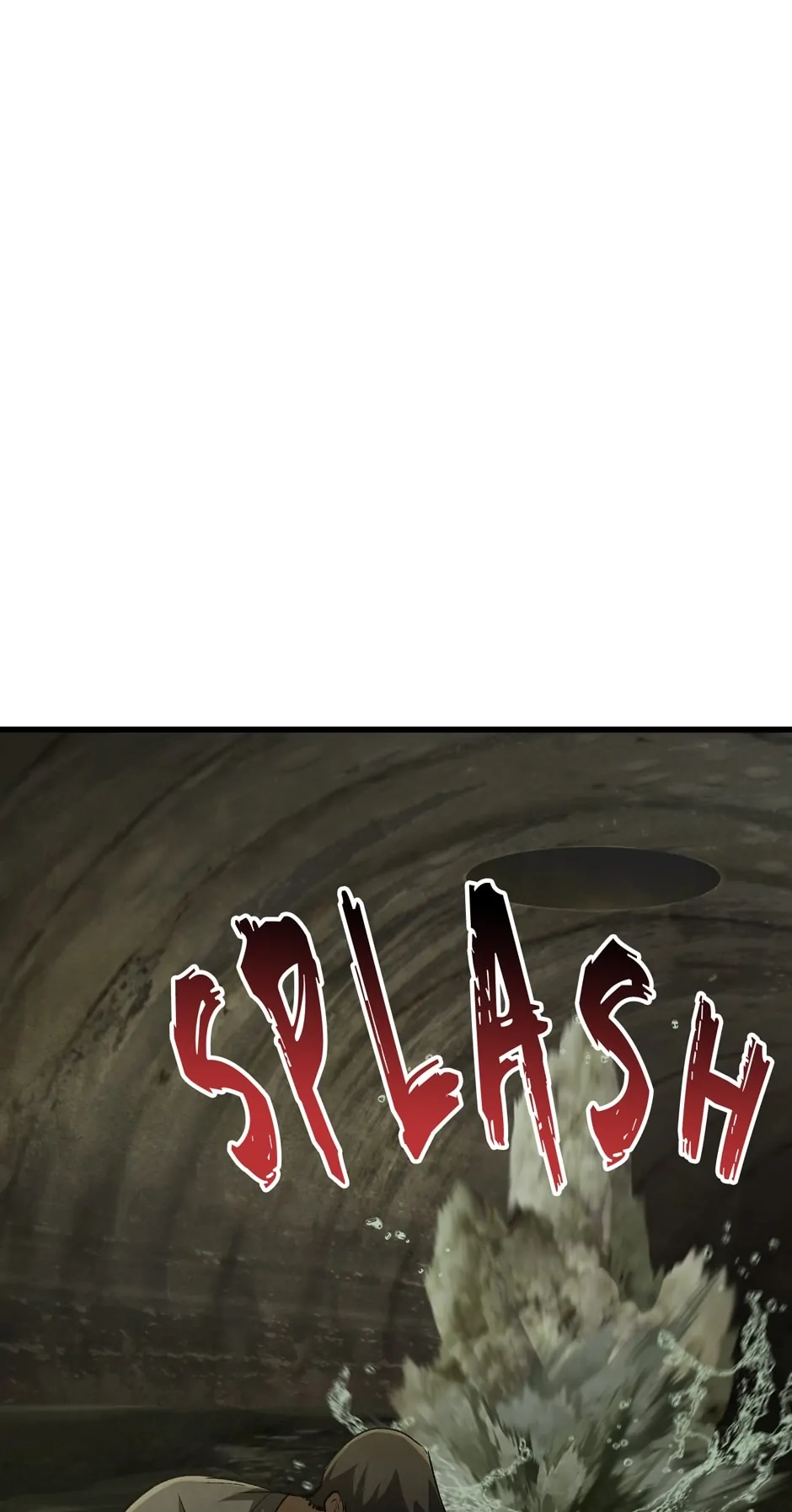 Survival Story of a Sword King in a Fantasy World Chapter 195 - Page 38