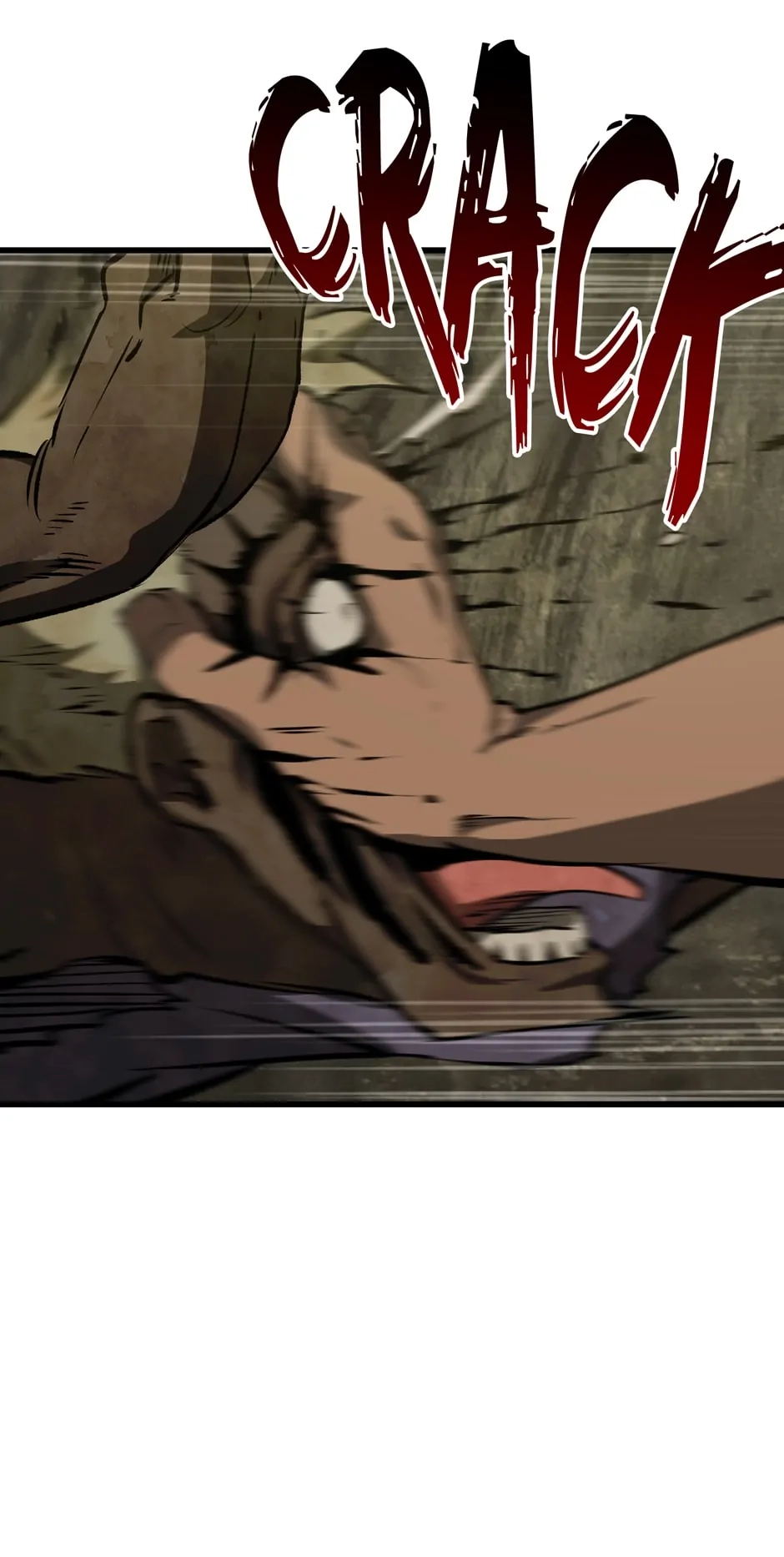 Survival Story of a Sword King in a Fantasy World Chapter 195 - Page 42