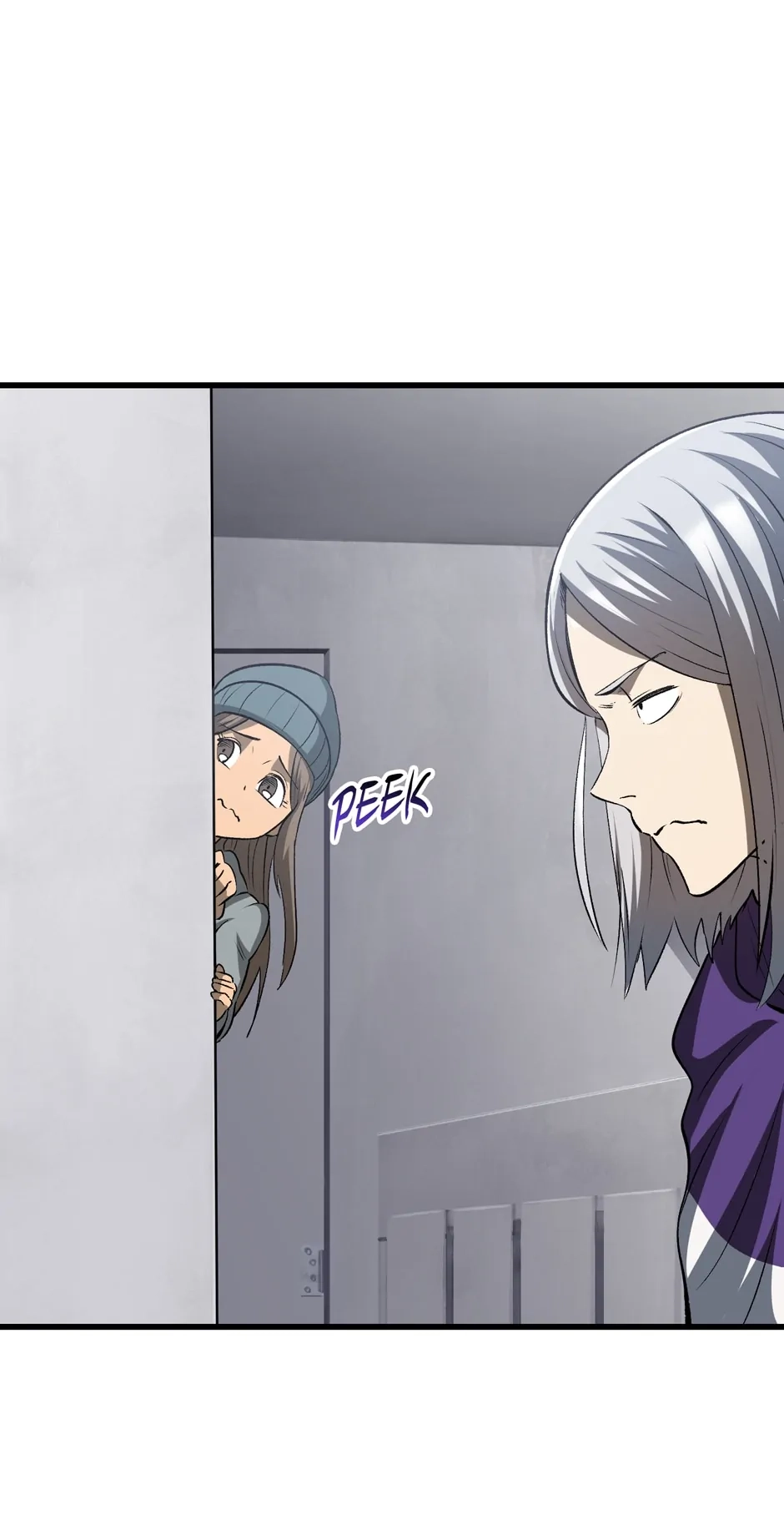Survival Story of a Sword King in a Fantasy World Chapter 195 - Page 52