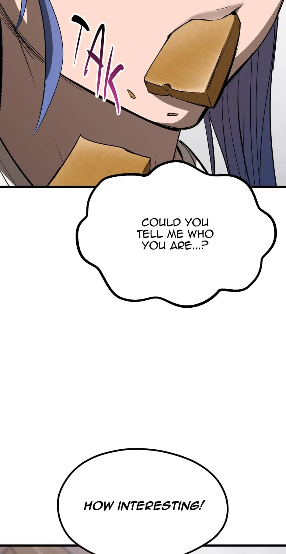 Survival Story of a Sword King in a Fantasy World Chapter 195 - Page 55