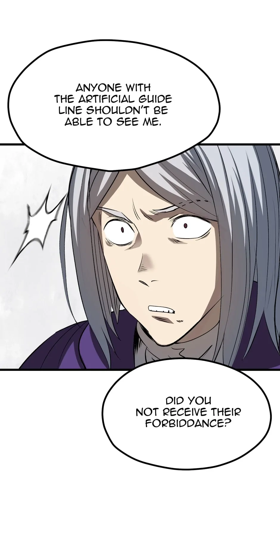 Survival Story of a Sword King in a Fantasy World Chapter 195 - Page 57