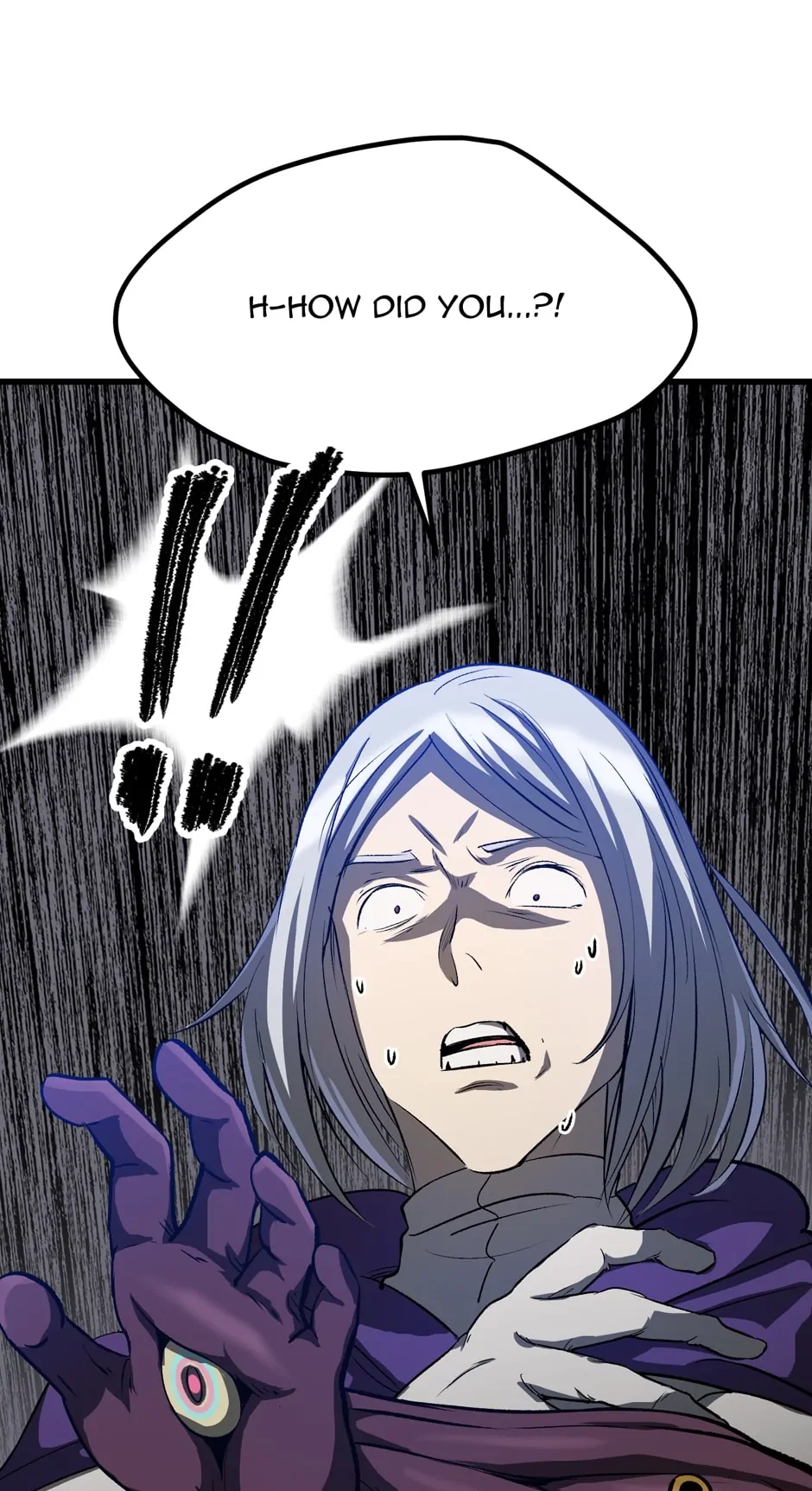 Survival Story of a Sword King in a Fantasy World Chapter 195 - Page 65