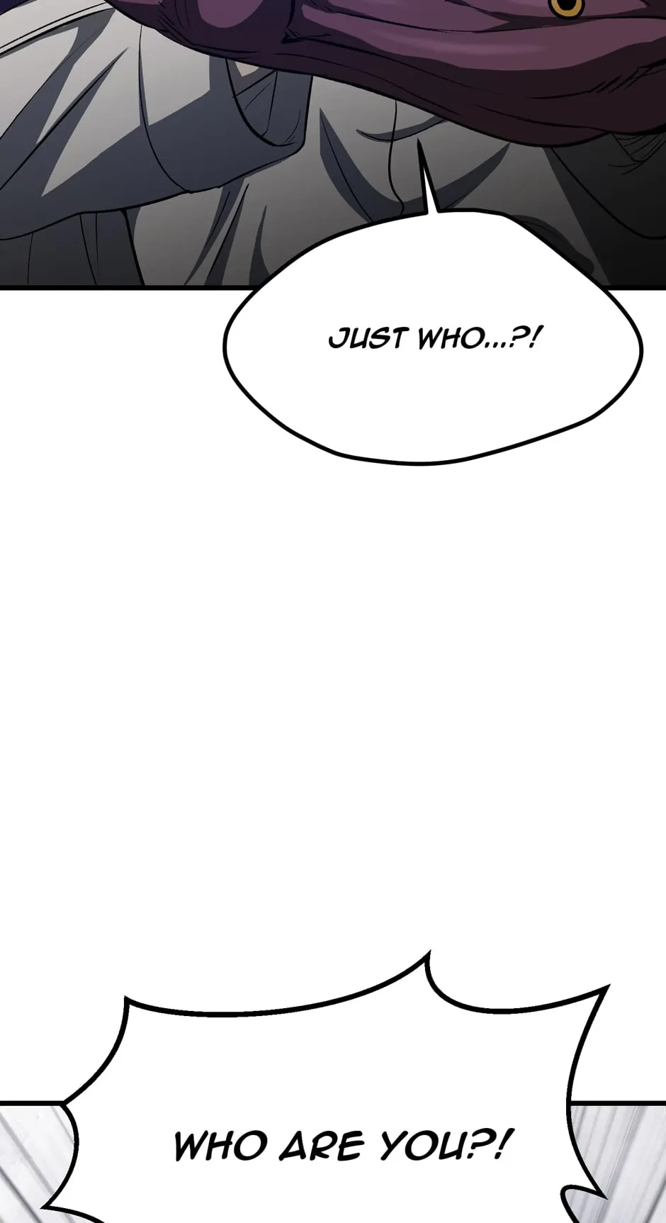 Survival Story of a Sword King in a Fantasy World Chapter 195 - Page 66