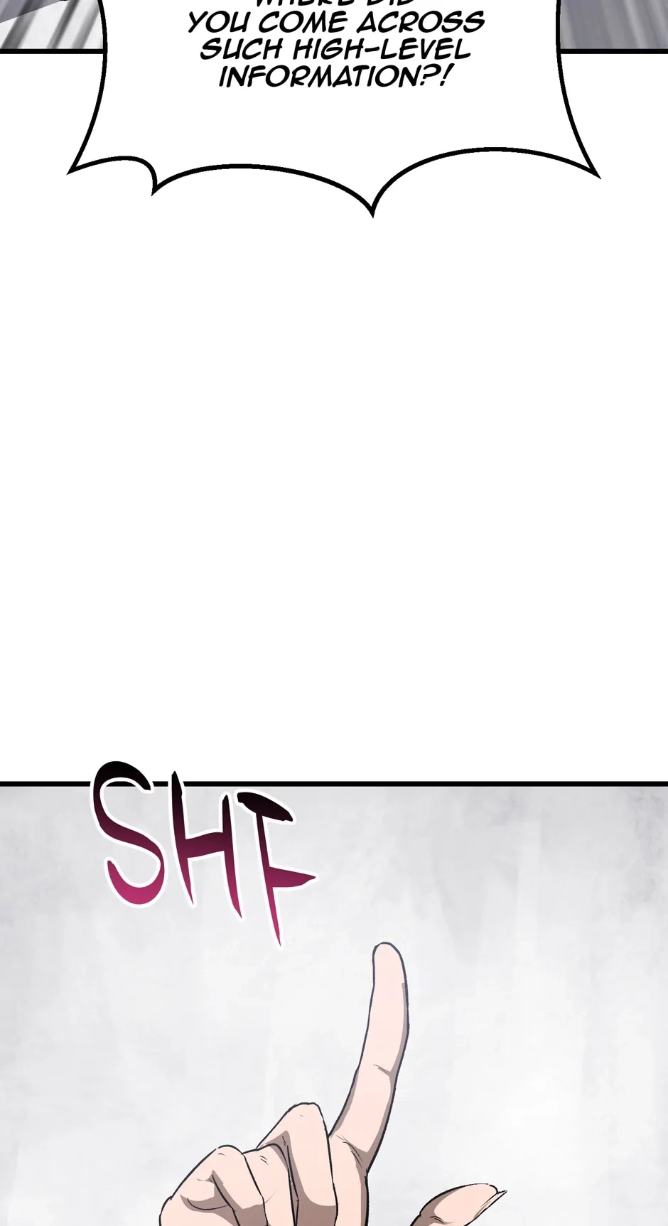 Survival Story of a Sword King in a Fantasy World Chapter 195 - Page 68