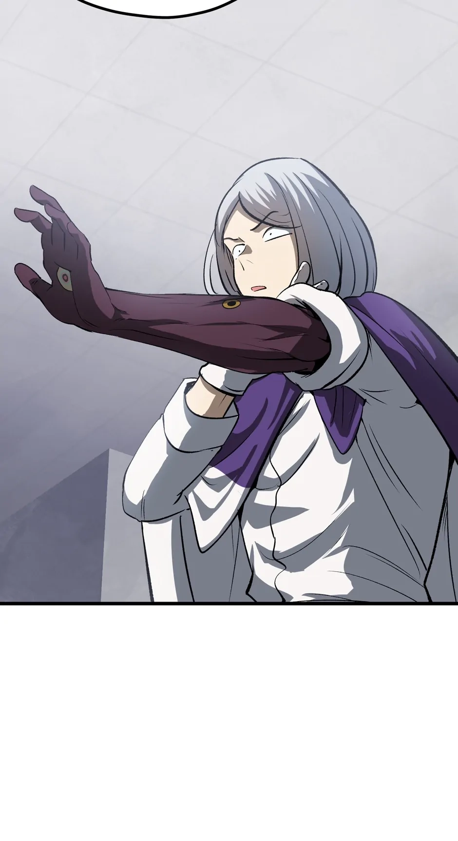 Survival Story of a Sword King in a Fantasy World Chapter 195 - Page 70