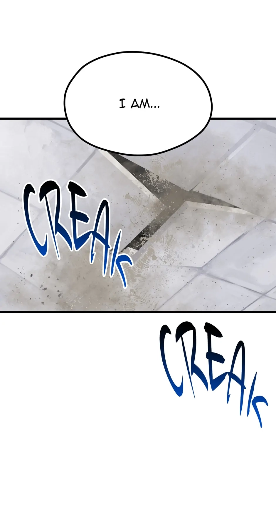 Survival Story of a Sword King in a Fantasy World Chapter 195 - Page 71