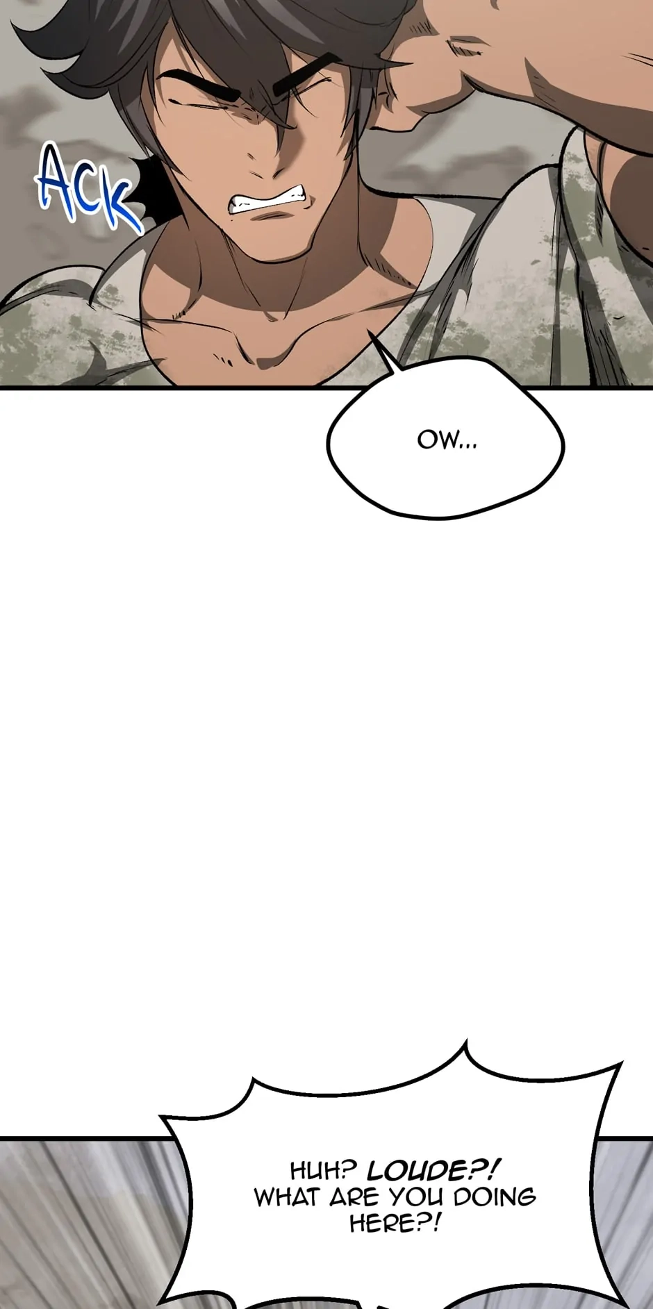 Survival Story of a Sword King in a Fantasy World Chapter 195 - Page 74