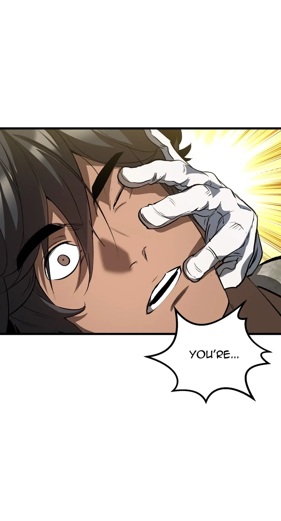 Survival Story of a Sword King in a Fantasy World Chapter 195 - Page 78