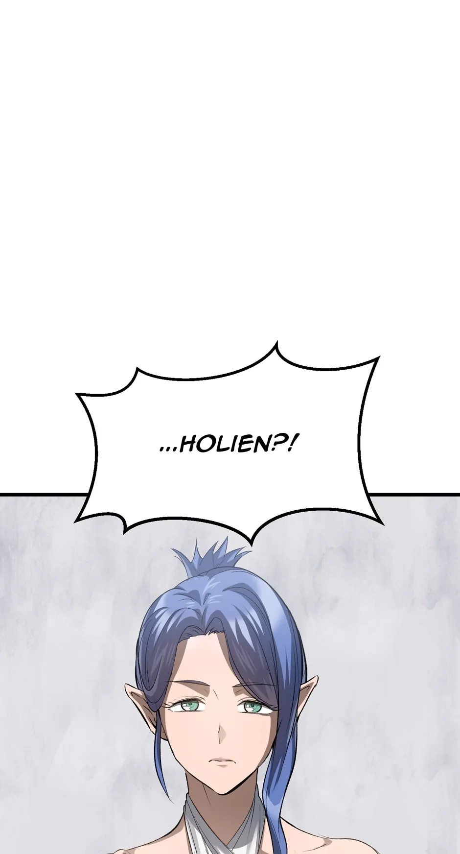 Survival Story of a Sword King in a Fantasy World Chapter 195 - Page 79