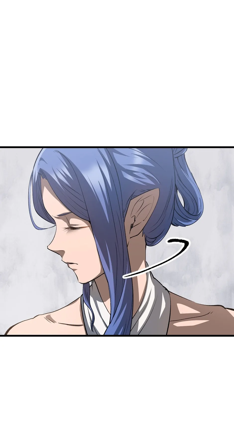 Survival Story of a Sword King in a Fantasy World Chapter 195 - Page 81