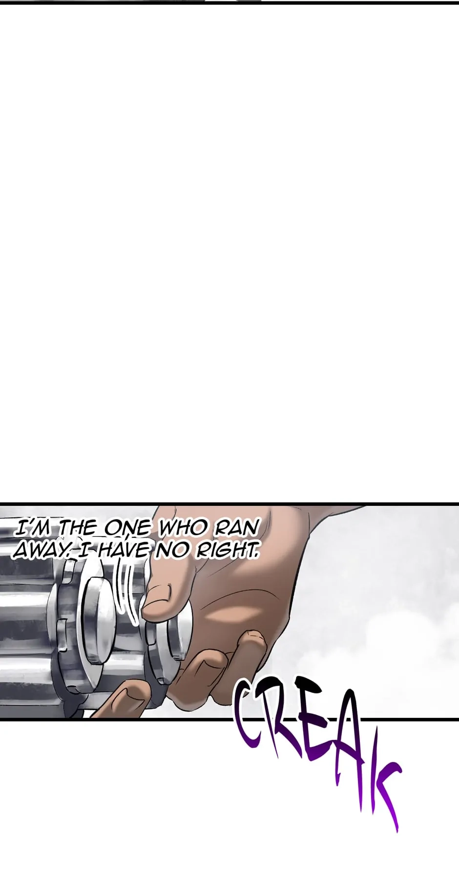 Survival Story of a Sword King in a Fantasy World Chapter 196 - Page 8