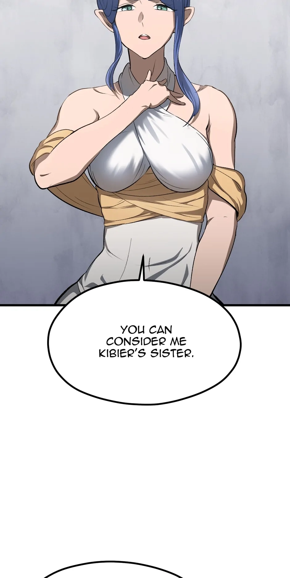 Survival Story of a Sword King in a Fantasy World Chapter 196 - Page 14