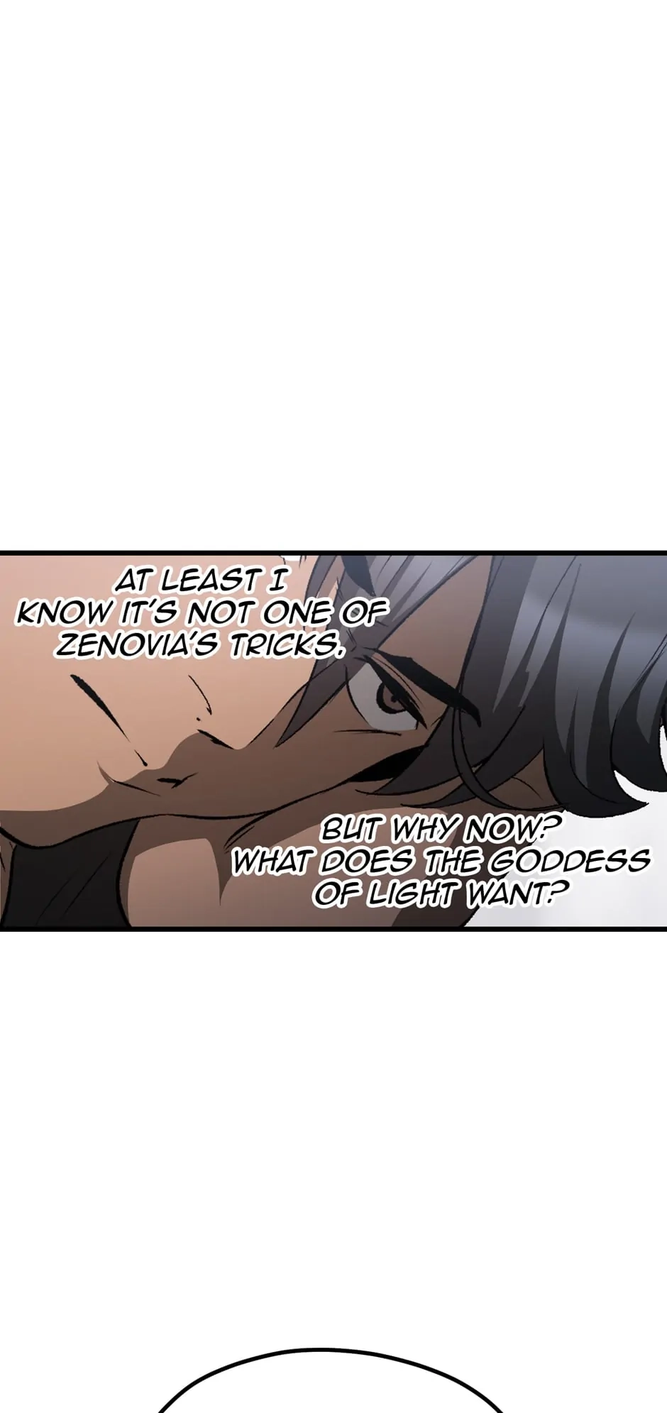 Survival Story of a Sword King in a Fantasy World Chapter 196 - Page 21