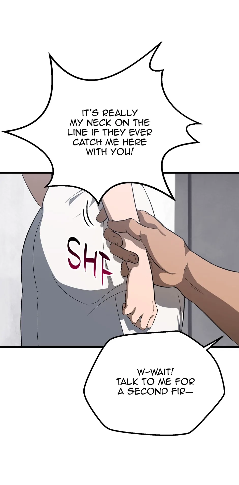 Survival Story of a Sword King in a Fantasy World Chapter 196 - Page 25