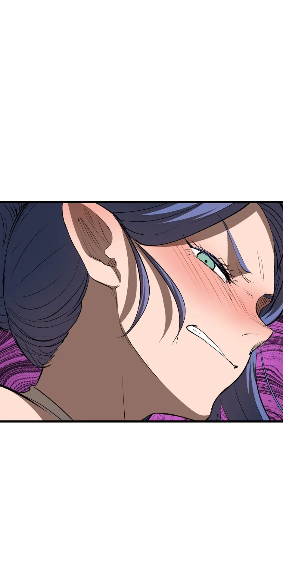 Survival Story of a Sword King in a Fantasy World Chapter 196 - Page 26