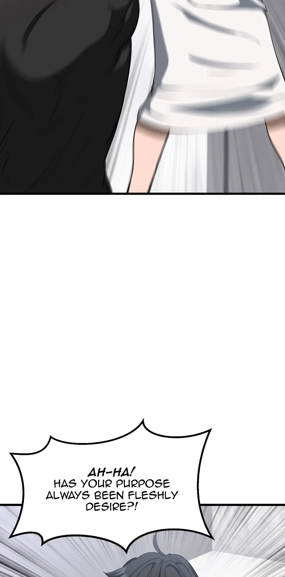 Survival Story of a Sword King in a Fantasy World Chapter 196 - Page 28