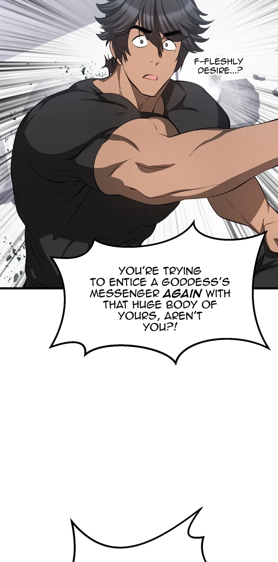 Survival Story of a Sword King in a Fantasy World Chapter 196 - Page 29
