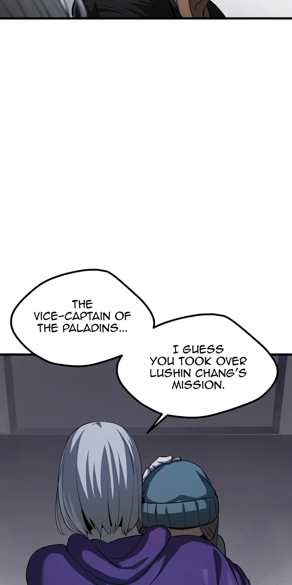 Survival Story of a Sword King in a Fantasy World Chapter 196 - Page 42