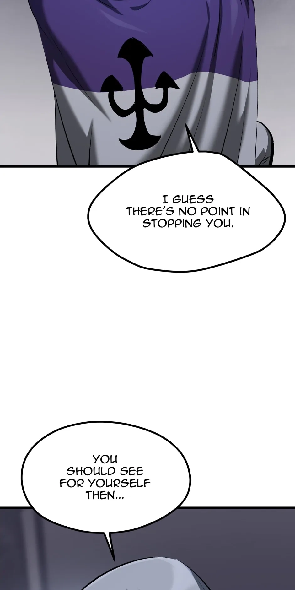 Survival Story of a Sword King in a Fantasy World Chapter 196 - Page 43
