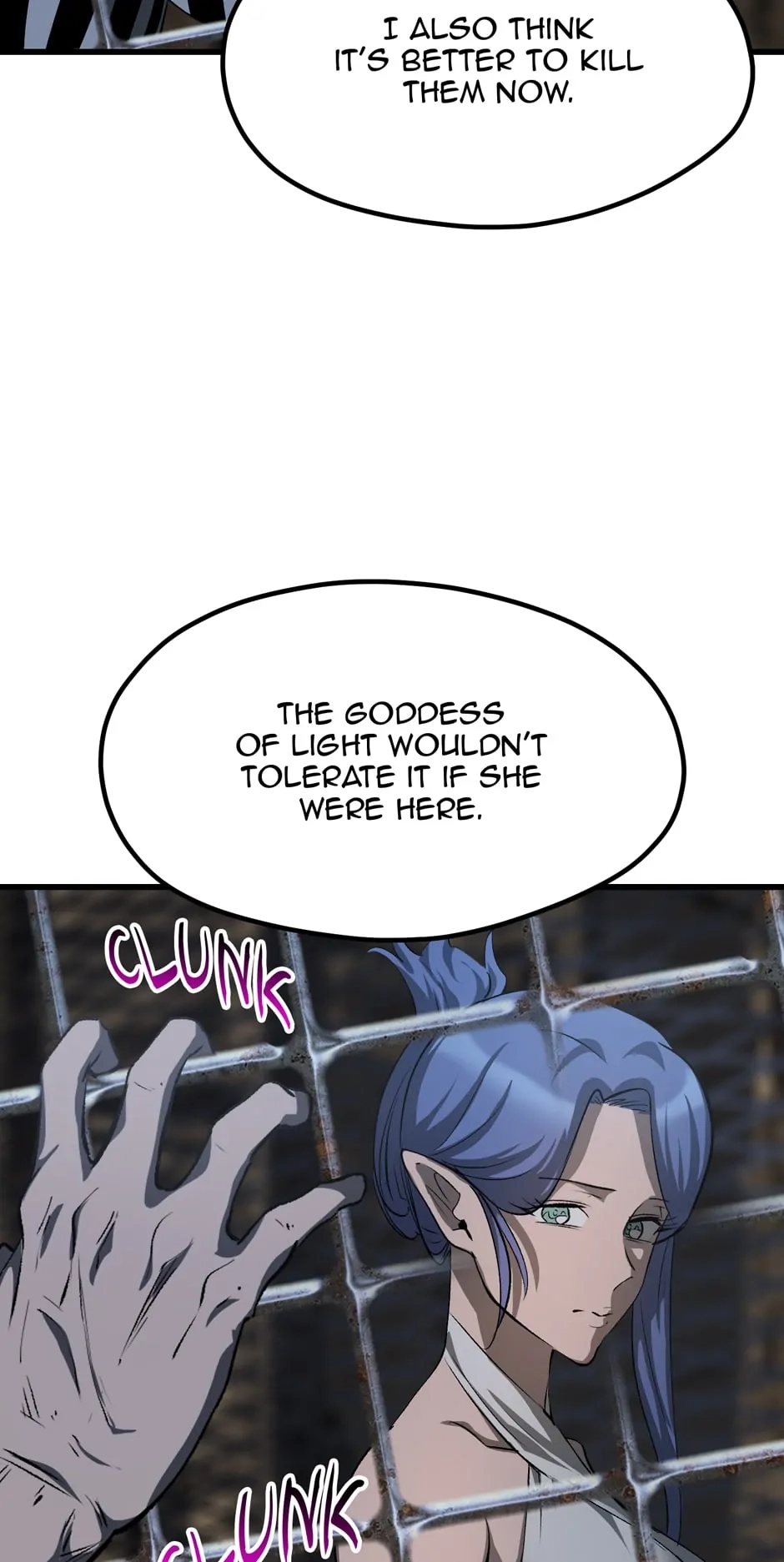 Survival Story of a Sword King in a Fantasy World Chapter 196 - Page 53