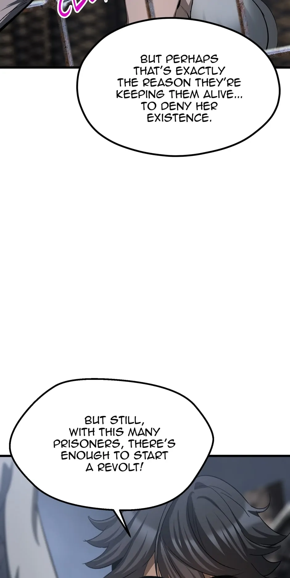 Survival Story of a Sword King in a Fantasy World Chapter 196 - Page 54
