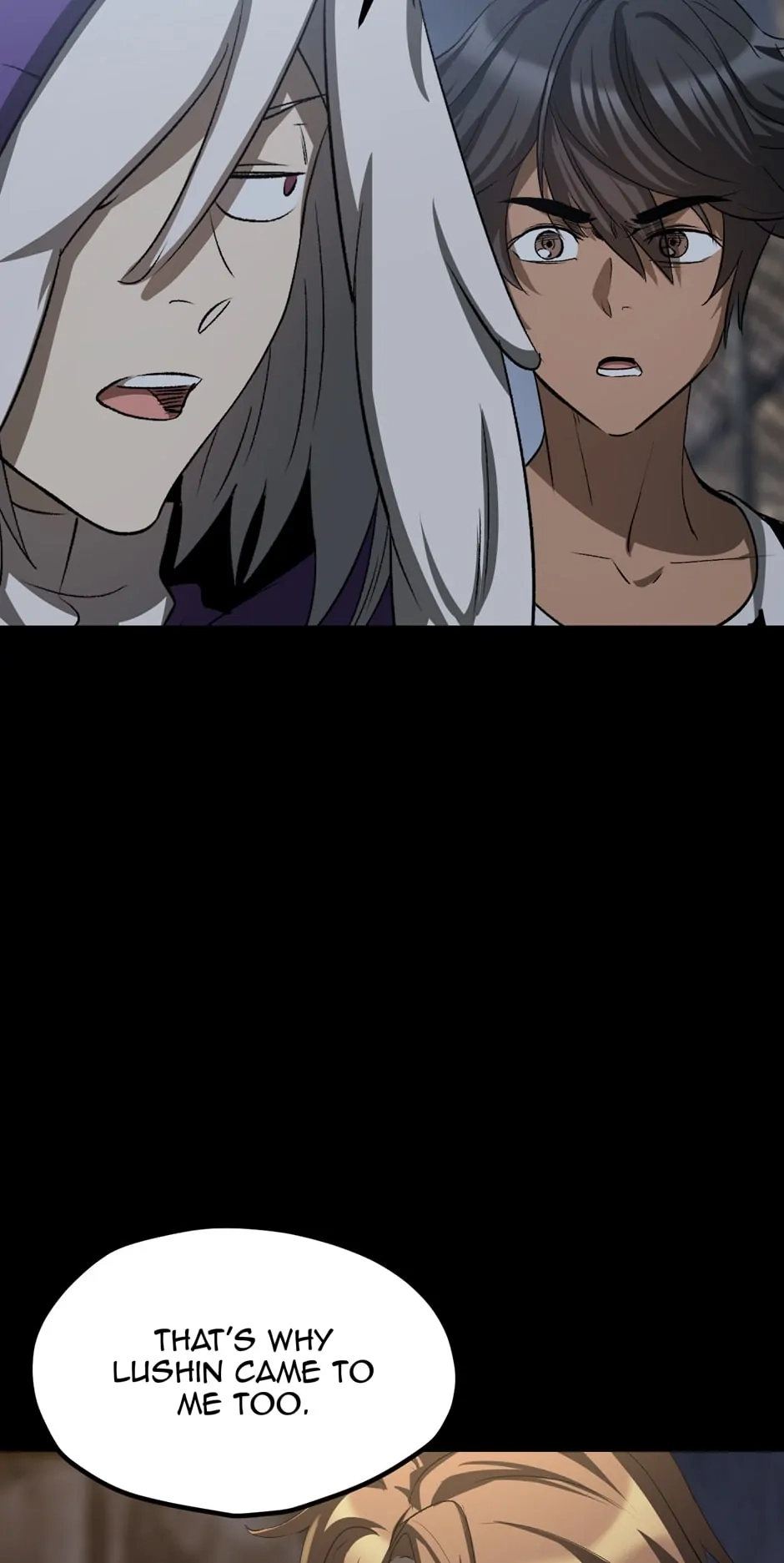 Survival Story of a Sword King in a Fantasy World Chapter 196 - Page 56