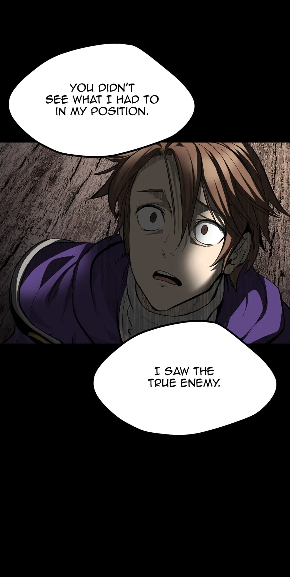 Survival Story of a Sword King in a Fantasy World Chapter 196 - Page 66