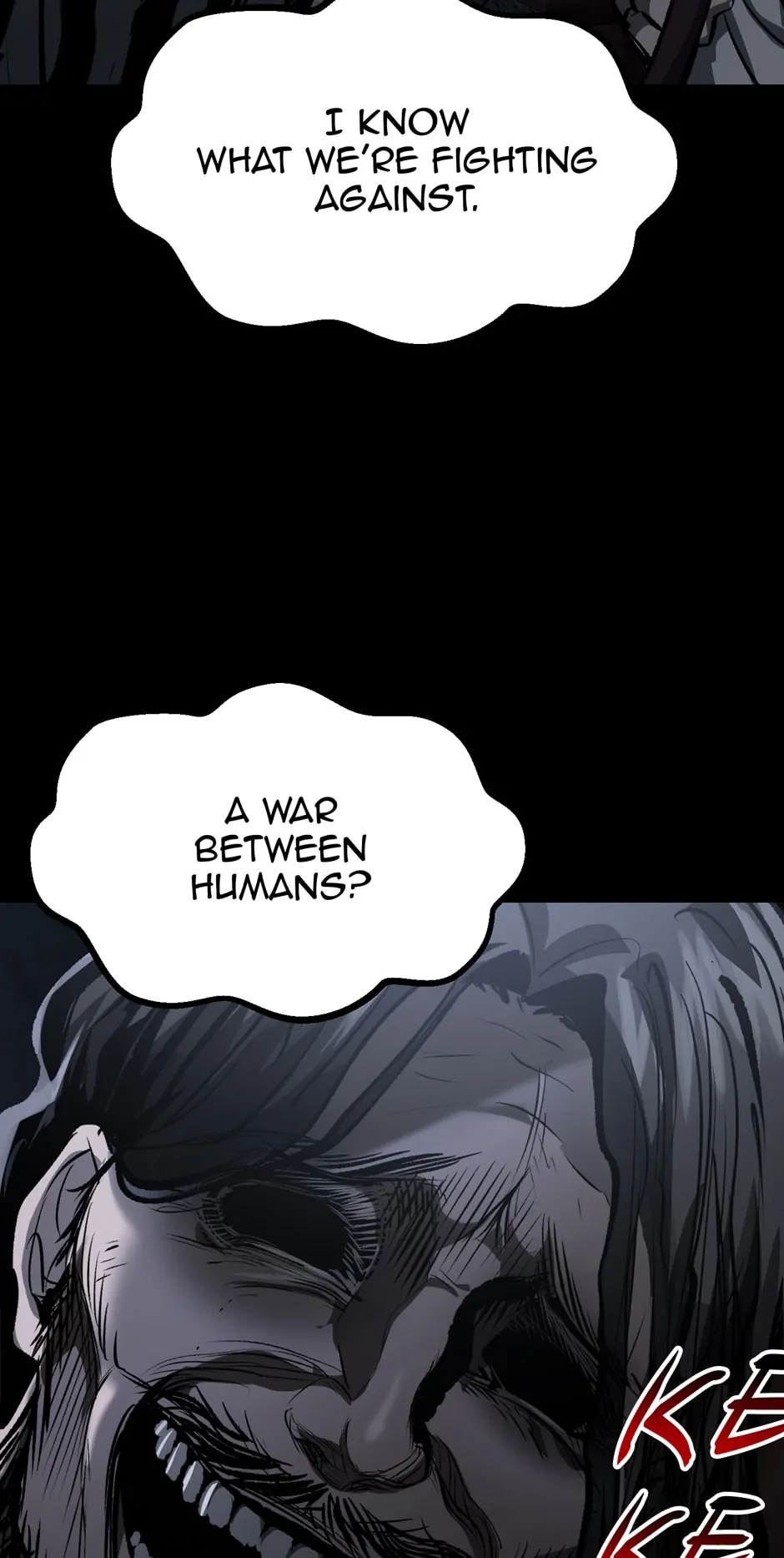 Survival Story of a Sword King in a Fantasy World Chapter 196 - Page 68