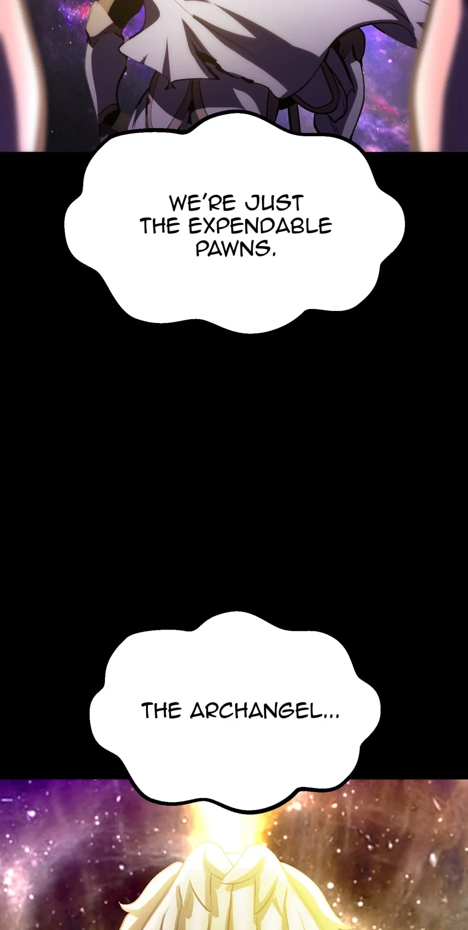 Survival Story of a Sword King in a Fantasy World Chapter 196 - Page 71