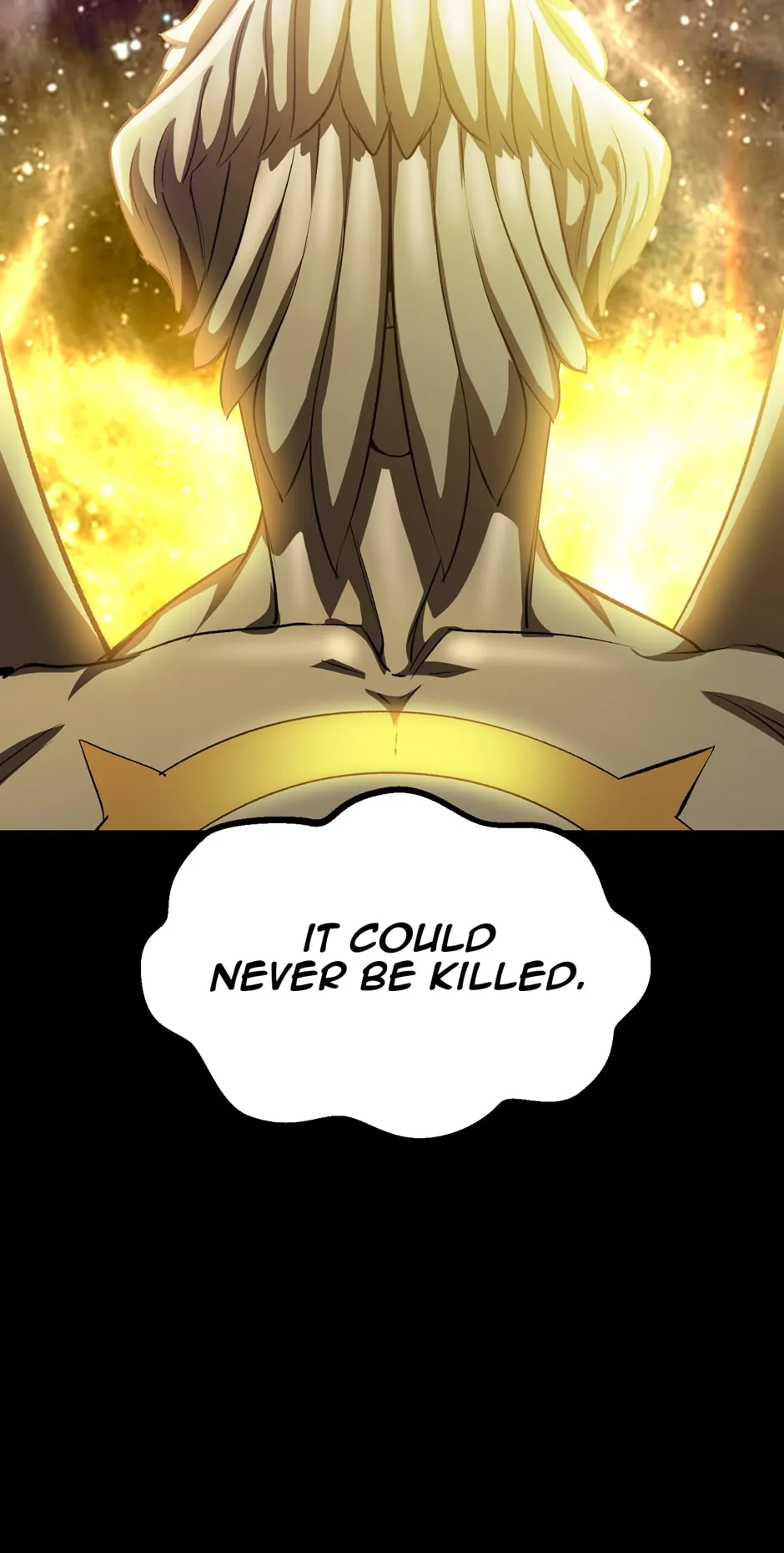 Survival Story of a Sword King in a Fantasy World Chapter 196 - Page 72