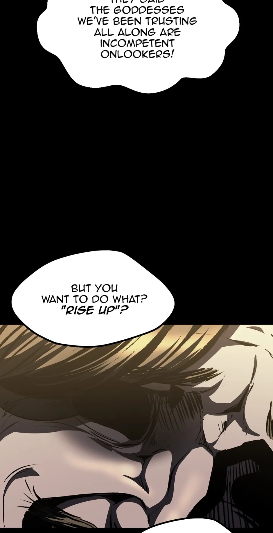 Survival Story of a Sword King in a Fantasy World Chapter 196 - Page 75