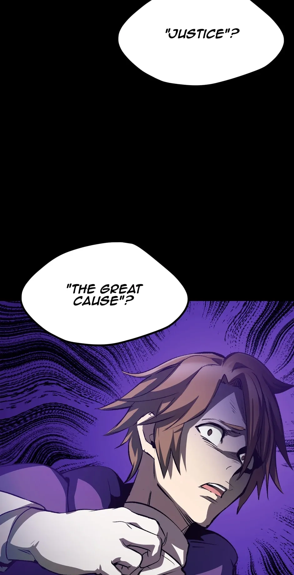 Survival Story of a Sword King in a Fantasy World Chapter 196 - Page 76
