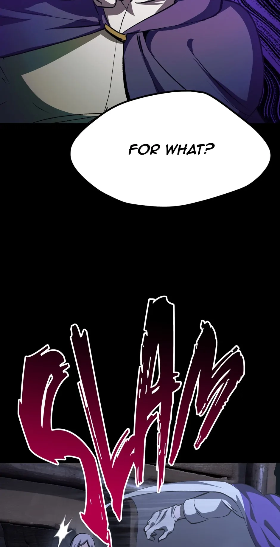 Survival Story of a Sword King in a Fantasy World Chapter 196 - Page 77
